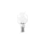 Светодиодная лампа SIRIUSSTAR 3404 G45 6W-4000K-E14 - миниатюра 2