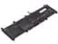 Акумулятор PowerPlant ASUS VivoBook S13 (C31N1806) 11.55V 3640mAh (NB431458) - мініатюра 2