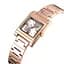 Наручний годинник жіночий 1388RG Rose Gold Skmei acs0030779 - мініатюра 2