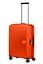 Валіза 67 См American Tourister AEROSTEP ORANGE 67x46x26(29) MD8*96002 - мініатюра 12