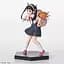 Фигурка Sega Истории монстров Маей Хатикудзи Monogatari Mayoi Hachikuji 15 см S M MH 15 - миниатюра 2
