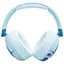 Навушники JBL JR 470 NC Blue (JBLJR470NCBLU) - мініатюра 3