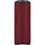 Портативна акустика 2E SoundXTube Plus TWS MP3 Wireless Waterproof Red (2E-BSSXTPWRD) - мініатюра 2