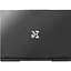 Ноутбук Dream Machines 16 RT5090-16UA21 WQXGA 300Hz/R9-9955HX/32GB/1TB/RTX 5090 16GB/DOS/Black (RT5090-16UA21) - мініатюра 9