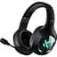 Игровые наушники MCHOSE G9 Black (MC-G9-2) - миниатюра 1