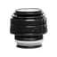 Термос Holmer TH-01000-SDB Exquisite 1 л синий (TH-01000-SDB Exquisite) - миниатюра 7