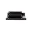 Фрейм-перехідник 3.5"-2x2.5" HDD/SSD Chieftec (SDC-025) - мініатюра 4