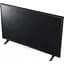 LED-телевізор LG 32LQ63006LA - мініатюра 2