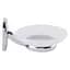 Мильниця Perfect Sanitary Appliances RM 1201 - мініатюра 1