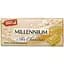 Шоколад Millennium Premium білий пористий 90 г (621434) - мініатюра 1