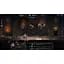 Ключ активації Microsoft Ruinarch + Legend of Keepers - Overlord Bundle для Xbox One/Series S/X - мініатюра 4
