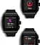 Стік без паковання artfone Watch 8, розумний смартгодинник, спортивний наручний годинник - мініатюра 6