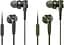 Наушники Sony MDR-XB75AP Black - мініатюра 8