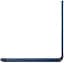 Ноутбук Acer Enduro Urban N3 EUN314-51W 14FHD IPS/Intel i5-1135G7/16/512F/int/Lin/Blue (NR.R18EU.00F) - мініатюра 8