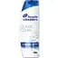 Шампунь проти лупи Head & Shoulders Основний догляд 250 мл - мініатюра 1