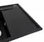 Кухонная мойка Platinum 7950 AZURIT (SP000040295) - миниатюра 3
