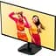 Монітор 27" AOC Q27B35S3 QHD IPS 120Hz (Q27B35S3) - мініатюра 4