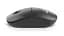 Миша REAL-EL RM-311W Wireless, Black, бездротова, USB, оптична, 1000 dpi, 2 кнопки, 2xAAA - мініатюра 5