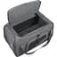 Дорожная Сумка На Колесах American Tourister CITY RACER BLACK 68x39x38 MI9*09002 - миниатюра 7