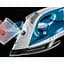 Утюг Russell Hobbs Supreme Steam Pro 2600 Вт синий (23971-56) - миниатюра 5