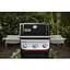 Гриль газовий Weber Spirit E-325 (1501307) - мініатюра 4