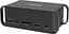 Док-станция Canyon 14 Port USB-C Docking Station HDS-95ST (CNS-HDS95ST) - миниатюра 1