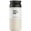Термокружка Kinto Travel Tumbler 350 мл белая (43822) - миниатюра 1