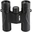 Бинокль SIGETA INTREK 10x25 - миниатюра 3