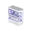 Корпус JONSBO D400 White - миниатюра 4