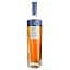 Виски Penderyn Portwood 46% 0.7 л в подарочной упаковке - миниатюра 6