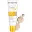 Сонцезахисний тональний флюїд Bioderma Photoderm Fluide МАХ SPF 100, світлий, 40 мл - мініатюра 1
