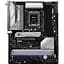 Материнська плата AsRock B860 LiveMixer WiFi (1851/B860, 4xDDR5, 2xPCIex16, HDMI/TB4, 4xSATA, 3xM.2, 2.5Glan, 7.1ch, A) - мініатюра 6