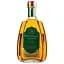 Коньяк Украины Французький Бульвар VSOP 4 звезды, 40% 0,5 л - миниатюра 1