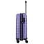 Валіза Titan Highlight L Ti842404 /Lilac Metallic (Ti842404-19) - мініатюра 3