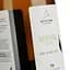 Вино Beykush Winery Бейкуш, 9,5-14%, 0,75 л (851624) - миниатюра 3
