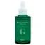 Сироватка для обличчя Jigott Natural Green Tea Perfect Serum Зелений чай, 50 мл - мініатюра 1