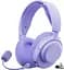 Навушники SteelSeries Arctis Nova 3X Wireless MultiPlatform/Xbox Lavender (61693) - мініатюра 1