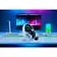 Навушники Razer Barracuda X Chroma White (RZ04-05220200-R3M1) - мініатюра 9