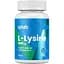 Амінокислота VPLab L-Lysine 90 капсул - мініатюра 1