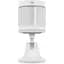 Датчик руху MiJia Motion Sensor 2 White (RTCGQ02LM/BHR4586CN) - мініатюра 1