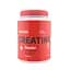 Креатин AB Pro Creatine, 220 грамм - миниатюра 1
