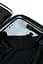 Валіза Samsonite RESTACKD 55 см GLACIER 55x40x23(26) KO6*11002 - мініатюра 10
