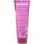 Маска для блеска волос Inebrya Sheсare Glazed Mask с эффектом глазировки 250 мл - миниатюра 2