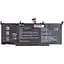 Акумулятор PowerPlant для ноутбуків ASUS ROG S5 (B41N1526) 15.2V 3400mAh - мініатюра 1