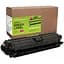 Картридж Patron HP 307A (CE743A) magenta Green Label (PN-307AMGL) - миниатюра 1