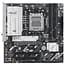 Материнська плата ASUS PRIME B840M-A WIFI (PRIME B840M-A WIFI) (Socket AM5, AMD B840, Micro-ATX) - мініатюра 1