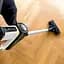 Пылесос Karcher VC 7 Cordless yourMax (1.198-710.0) - миниатюра 7