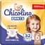 Підгузки-трусики Chicolino Classico 6 (16 кг), 32 шт. - мініатюра 1