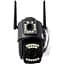 Камера відеоспостереження вулична UKC SC03 V380pro 4G Black - мініатюра 1
