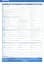 Speak Out A1. Workbook with Key - миниатюра 2